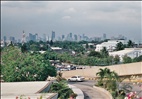 Manila